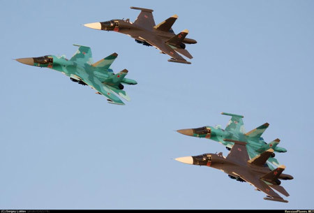 Được trang bị hệ thống máy tính số rất mạnh Argon với những bộ xử lý lập trình thông tin riêng biệt và các thông tin đó được sử dụng trong những kênh trao đổi dữ liệu đa thành phần