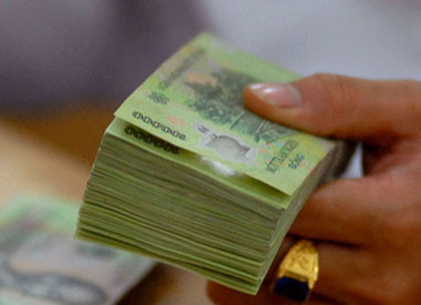 Ảnh minh họa. Nguồn: Internet. Ảnh minh họa. Nguồn: Internet