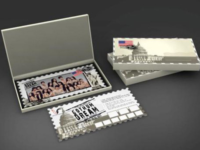 Ông bầu Khắc Tiệp chia sẻ 