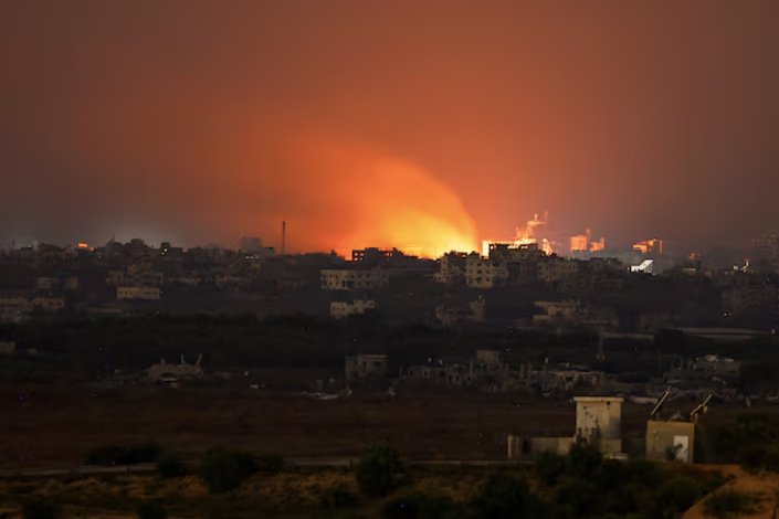 Ảnh: Reuters Ảnh: Reuters