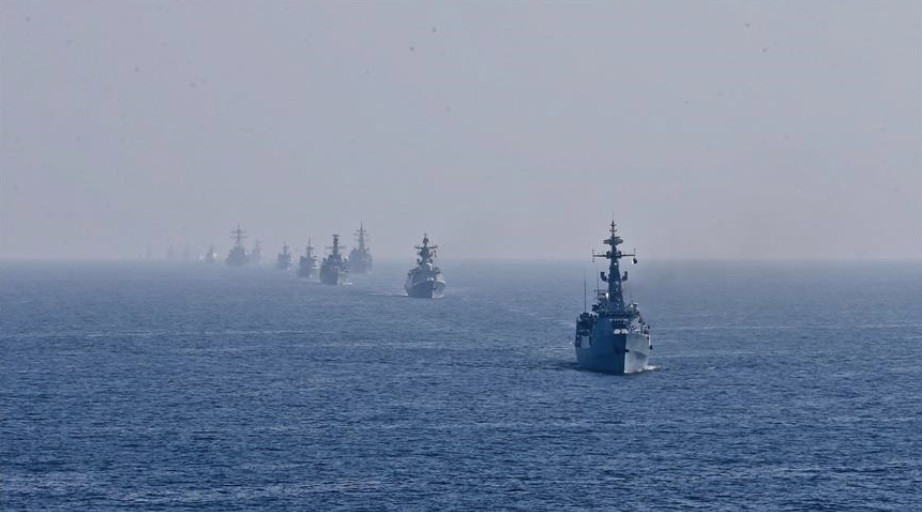 Ảnh minh họa Ảnh minh họa