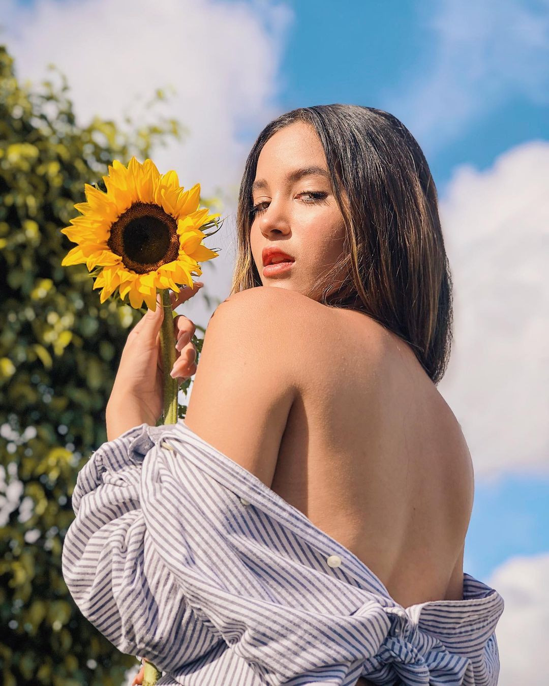 Thành tích cao nhất của Panama ở Miss Earth là vào năm 2006 khi người đẹp Stefanie de Roux Martin vào top 8 chung cuộc.