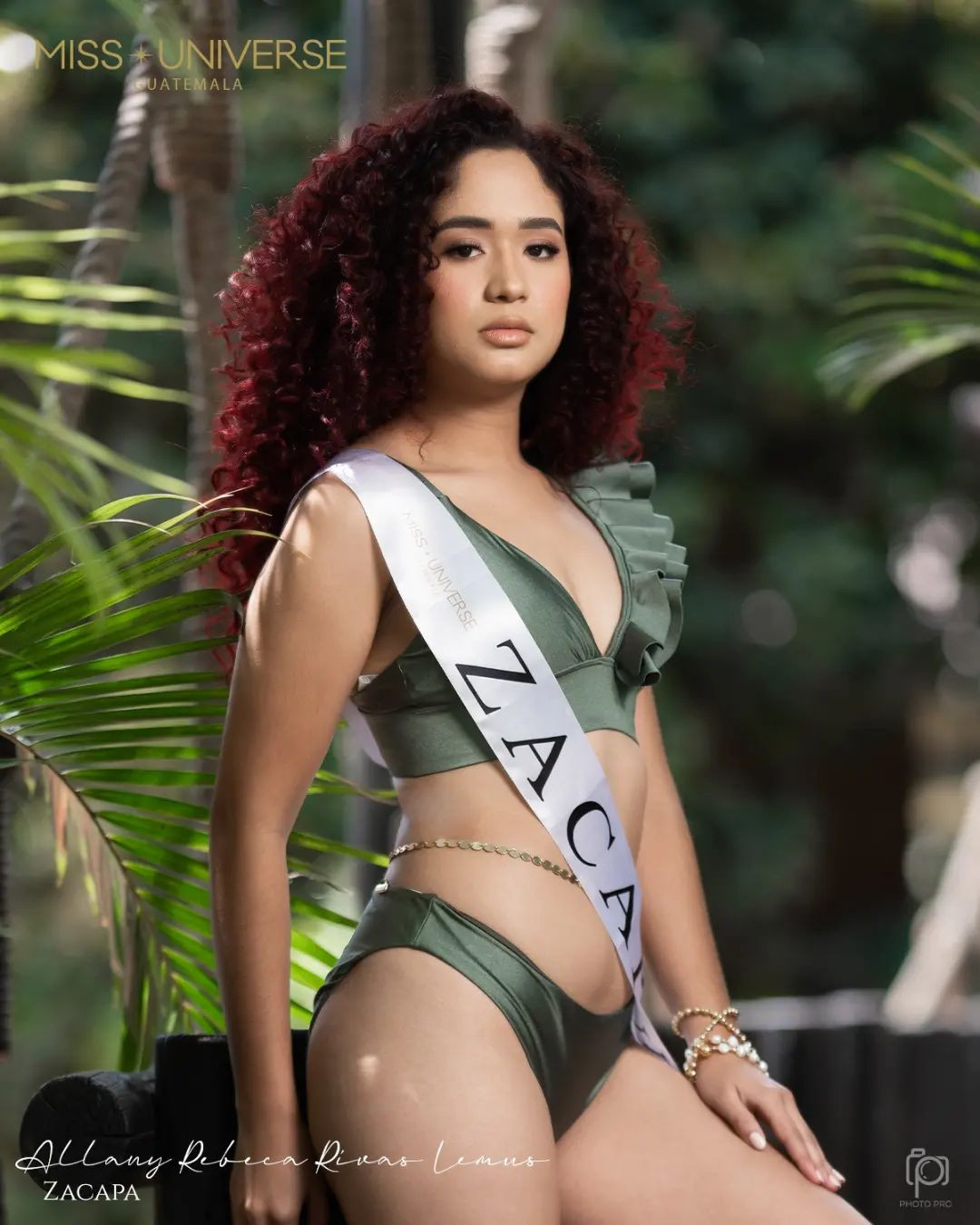 Tuy vậy, sắc vóc của dàn thí sinh năm nay không nhận được sự đánh giá cao của khán giả. Nhiều người nhận xét nhan sắc các người đẹp khá bình thường, không có gương mặt nổi trội, cũng như ít thí sinh nổi tiếng tham dự.