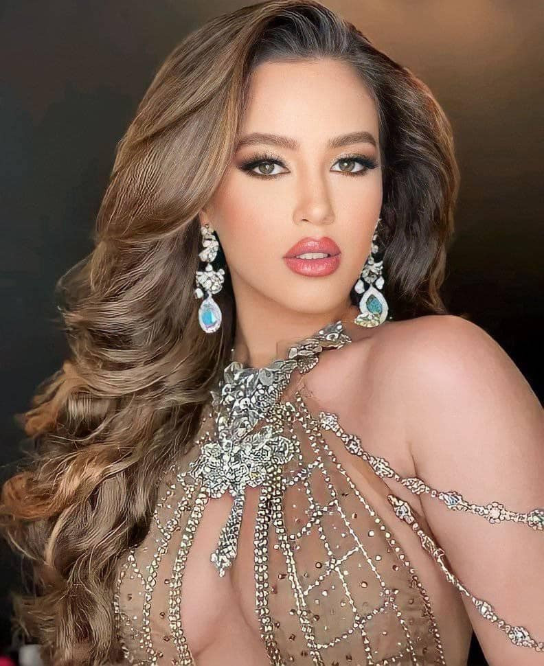 Ngày 3/8, người đẹp Nicole Castillero được bổ nhiệm trở thành Hoa hậu Trái Đất Panama 2023. Cô sẽ đại diện Panama tham dự cuộc thi Miss Earth 2023, dự kiến tổ chức ở Việt Nam.