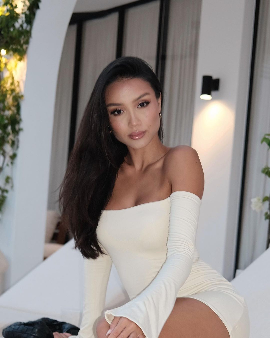 Cuộc thi Miss USA 2023 dự kiến tổ chức vào ngày 25/9. Tân Hoa hậu Mỹ sẽ đại diện quốc gia tham dự Hoa Hậu Hoàn Vũ 2023 tại El Salvador vào cuối năm nay.