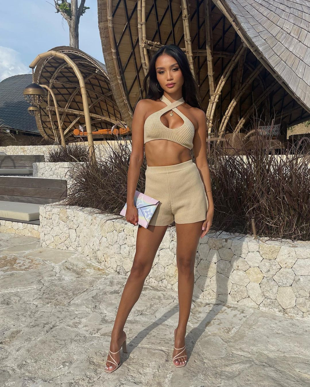 Laylah Rose được công bố là người mua lại thương hiệu và giấy phép Miss USA và Miss Teen USA, đồng thời sẽ giữ chức vụ Chủ tịch kiêm Giám đốc điều hành. Cô sẽ thay thế Crystle Stewart - Miss USA 2008, Top 10 Miss Universe 2008 trong vai trò giám đốc quốc gia của cuộc thi.