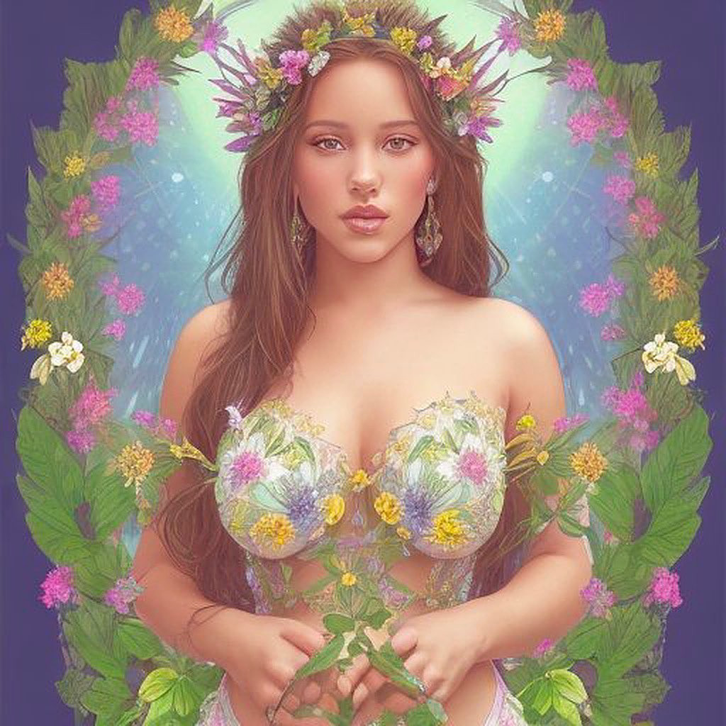 Ngay sau khi đăng quang, Nicole Castillero đã đăng tải bài viết trên trang cá nhân, chia sẻ niềm háo hức khi chuẩn bị tới Việt Nam để tham dự Miss Earth 2023.