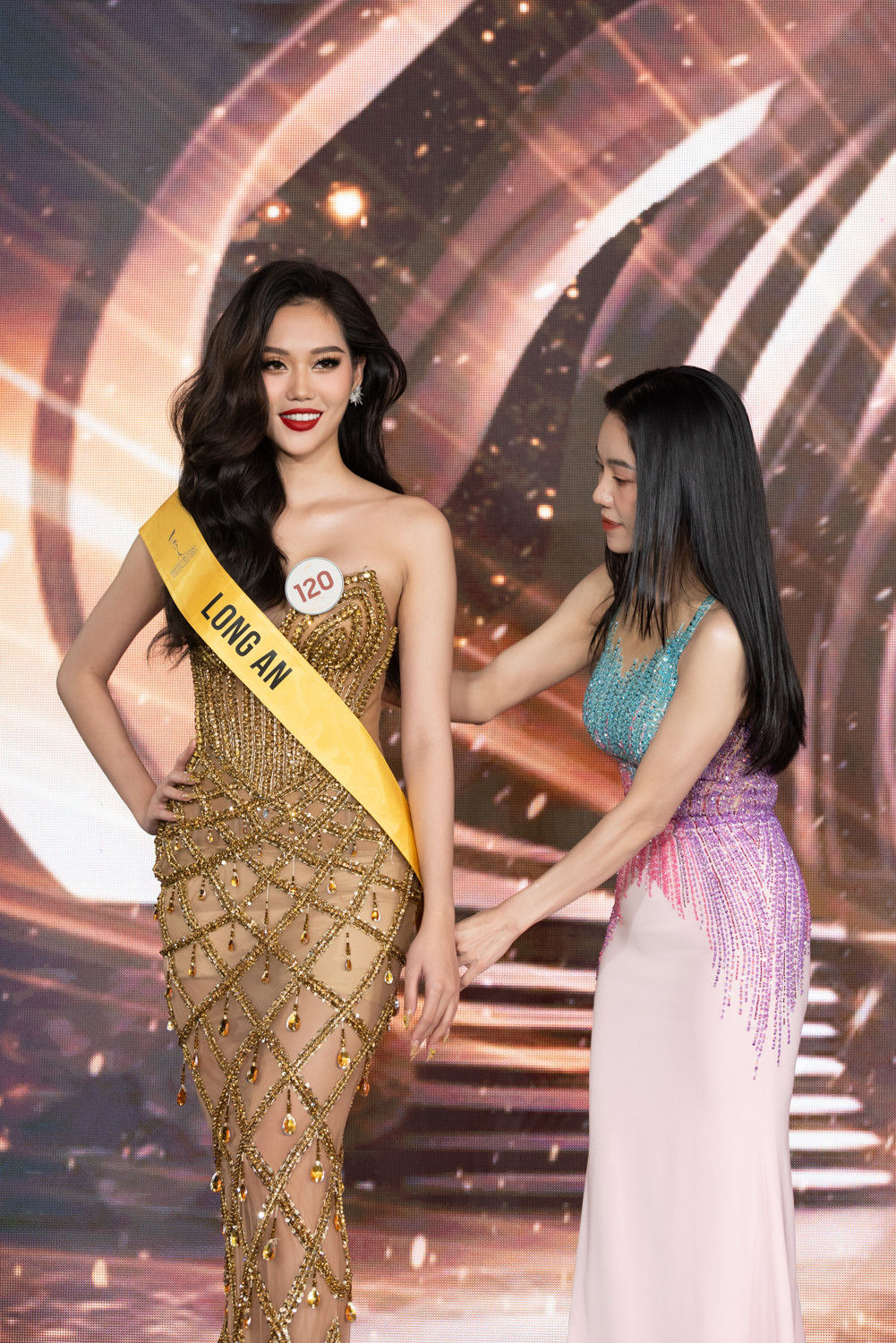 Theo như lịch trình đã công bố, các thí sinh sẽ bắt đầu tham gia hoạt động đồng hành và tập luyện kỹ năng cùng với các huấn luyện viên chuyên môn, nhằm mang đến những màn trình diễn tốt nhất trong các đêm thi.