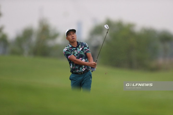 Đỗ Hồng Giang. Đỗ Hồng Giang.