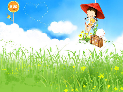 Xử Nữ lười biếng đầu tuần