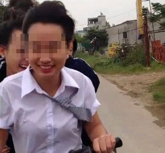 Ảnh cắt từ clip