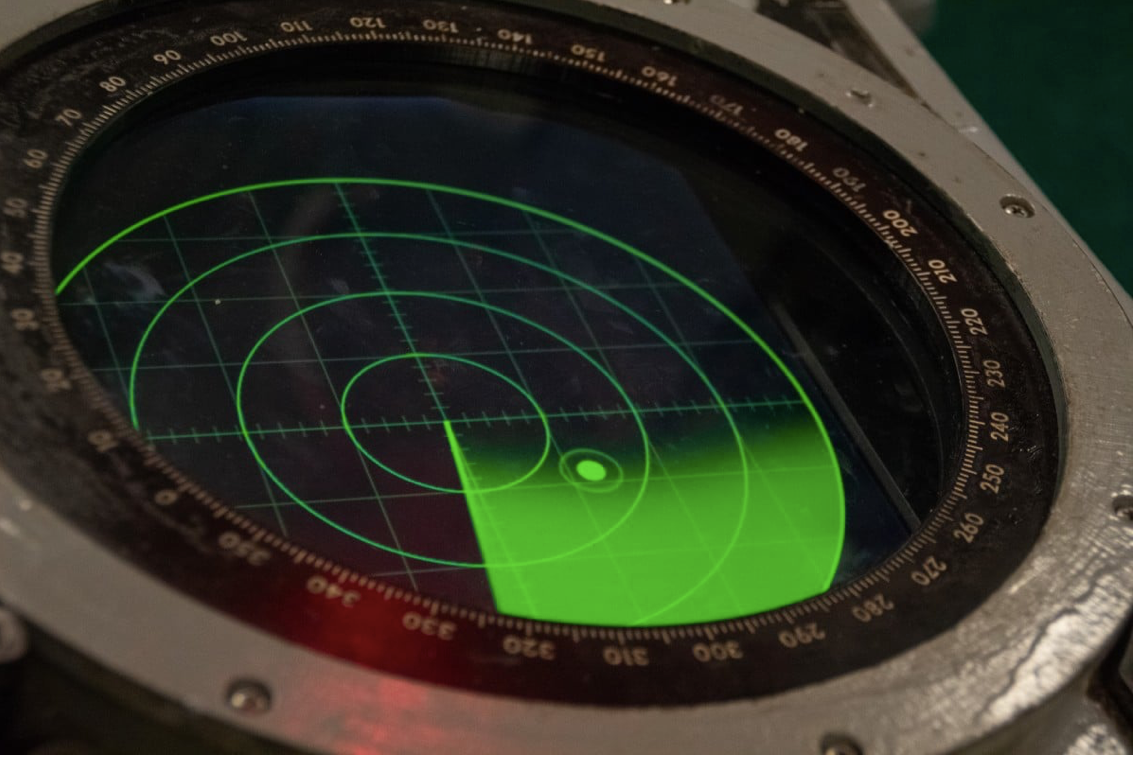 Nhóm nghiên cứu tin rằng phát hiện của họ có thể giúp ích cho quân đội Trung Quốc trong chiến tranh điện tử. (Ảnh: Shutterstock) Nhóm nghiên cứu tin rằng phát hiện của họ có thể giúp ích cho quân đội Trung Quốc trong chiến tranh điện tử. (Ảnh: Shutterstock)