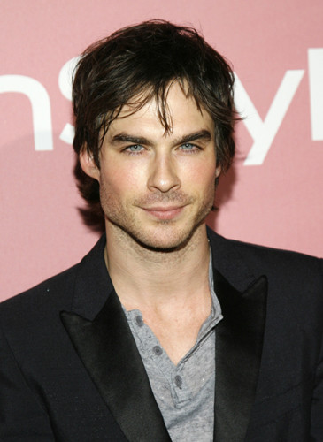 “Ma cà rồng” Robert Pattinson hấp dẫn nhất thế giới năm 2010 ảnh 3