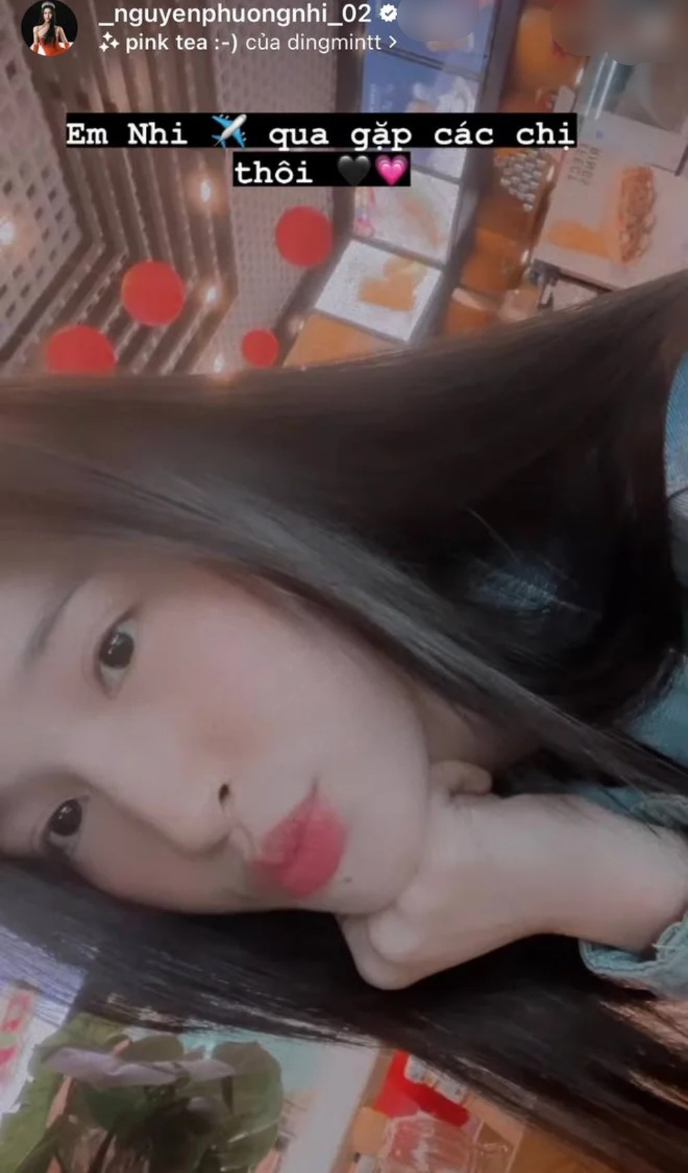 Dàn sao Việt qua Thái để tham gia concert của BLACKPINK. Dàn sao Việt qua Thái để tham gia concert của BLACKPINK.