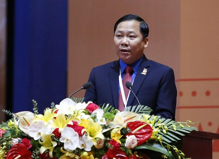 Thủ tướng: Thanh niên tiên phong, dấn thân trong mọi lĩnh vực ảnh 8