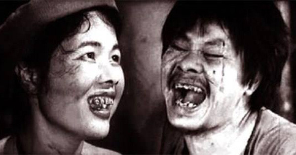 Đề xuất bỏ tác phẩm Chí phèo ra khỏi SGK: Cách nhìn non nớt, áp đặt ảnh 1