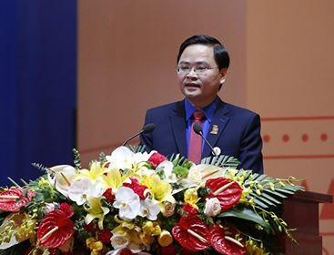 Thủ tướng: Thanh niên tiên phong, dấn thân trong mọi lĩnh vực ảnh 9