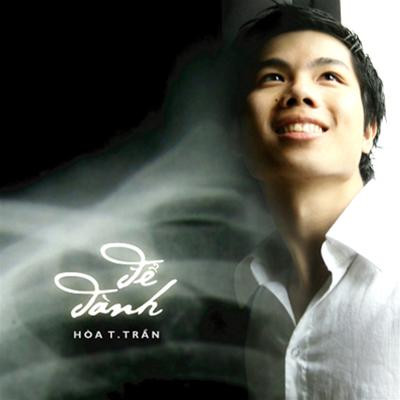 Trần Thái Hòa Trần Thái Hòa