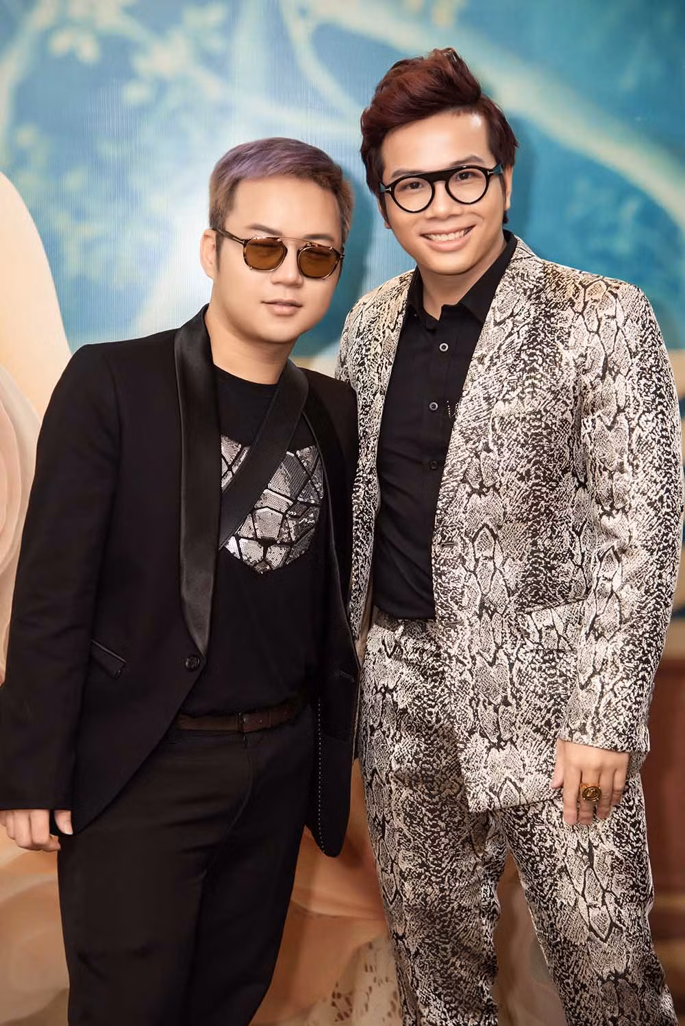 Quán quân Asia's Next Top Model mùa thứ nhất tới diễn thời trang ở Đà Nẵng ảnh 2