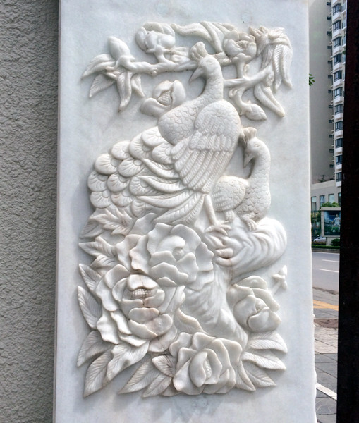 Dãy biệt thự hoành tráng giữa Thủ đô của anh em 'quê lúa' ảnh 11