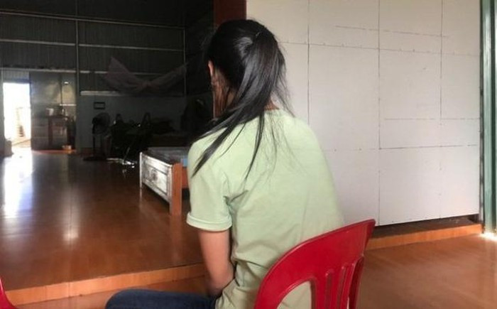 Toạ đàm trực tuyến: Ngăn ngừa bạo lực học đường ảnh 15 Toạ đàm trực tuyến: Ngăn ngừa bạo lực học đường ảnh 15