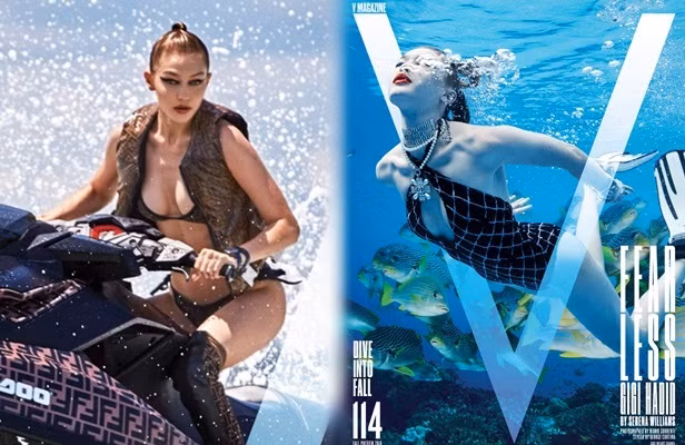Nữ hoàng R&B Ciara gợi cảm với đường cong siêu mẫu ảnh 9 Nữ hoàng R&B Ciara gợi cảm với đường cong siêu mẫu ảnh 9