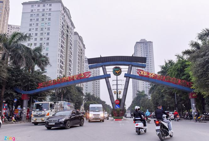 Tọa đàm trực tuyến: 'Phòng chống cháy nổ tại các chung cư' ảnh 10