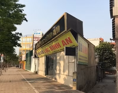 Nhà, đất 'siêu mỏng, siêu méo' không hợp khối sẽ thu hồi sau 30 ngày ảnh 2