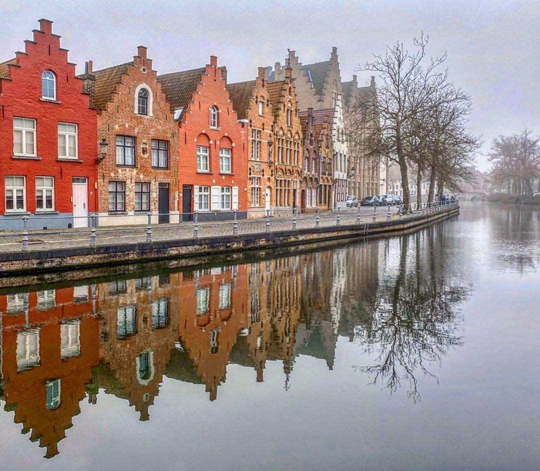 Thành phố nào tại Bỉ được mệnh danh là “thành phố kim cương” khi có tới 70% số lượng kim cương trên thế giới được giao dịch tại đây?