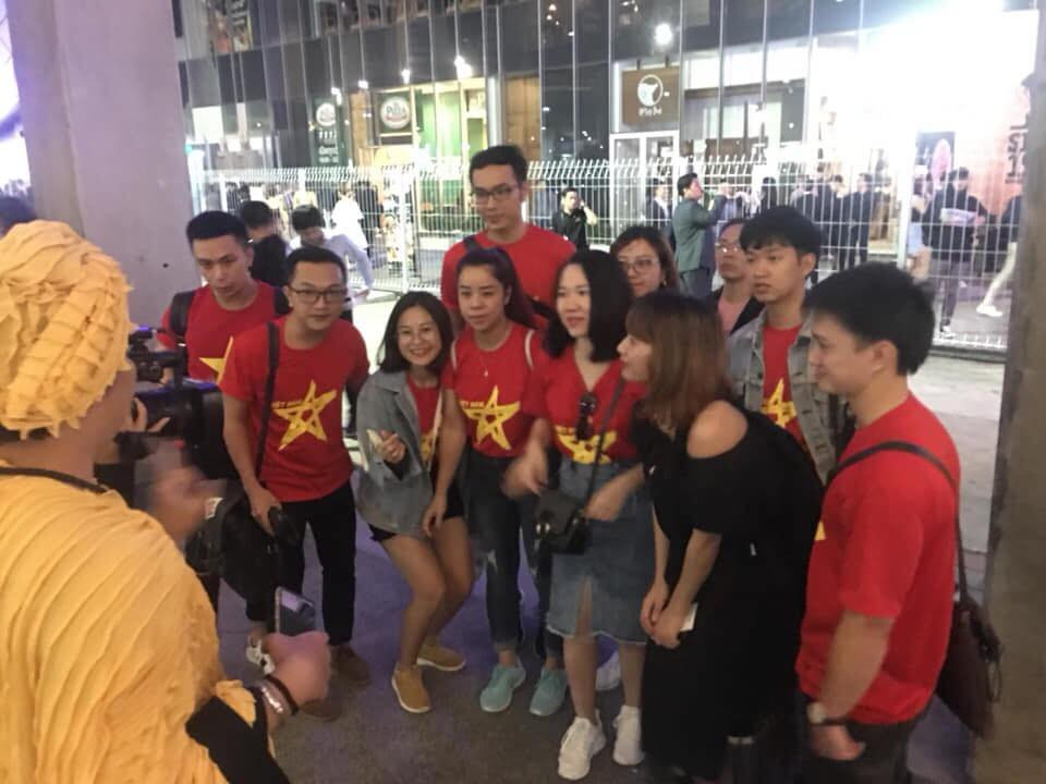 Philippines lên ngôi Hoa hậu Hoàn vũ, H'Hen Niê lập kỳ tích Top 5 ảnh 15