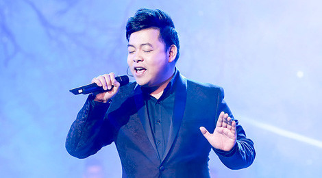 Showbiz 25/12: Nguyên Khang tiết lộ điều ít biết về danh hài Hoài Linh ảnh 5