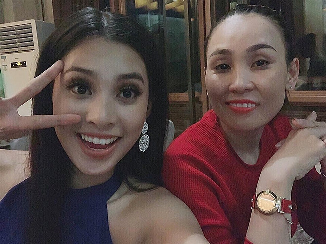 Người đẹp Mexico đăng quang Hoa hậu thế giới 2018 ảnh 18