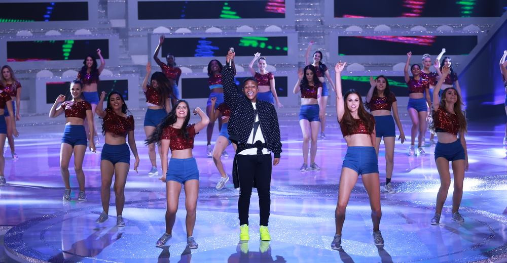 Người đẹp Mexico đăng quang Hoa hậu thế giới 2018 ảnh 15