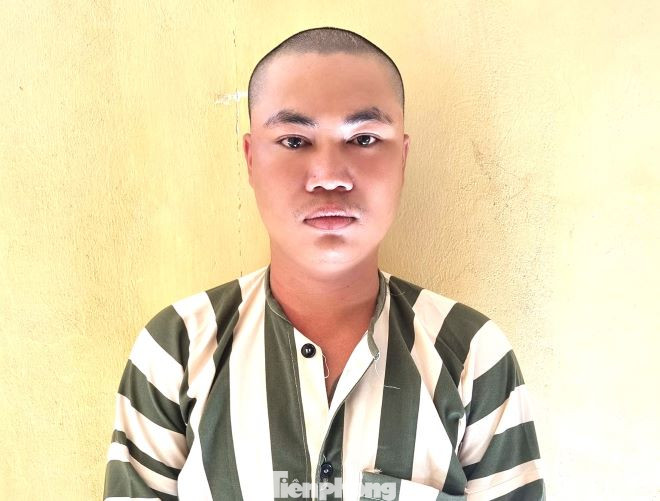 Nguyễn Văn Phê Nguyễn Văn Phê