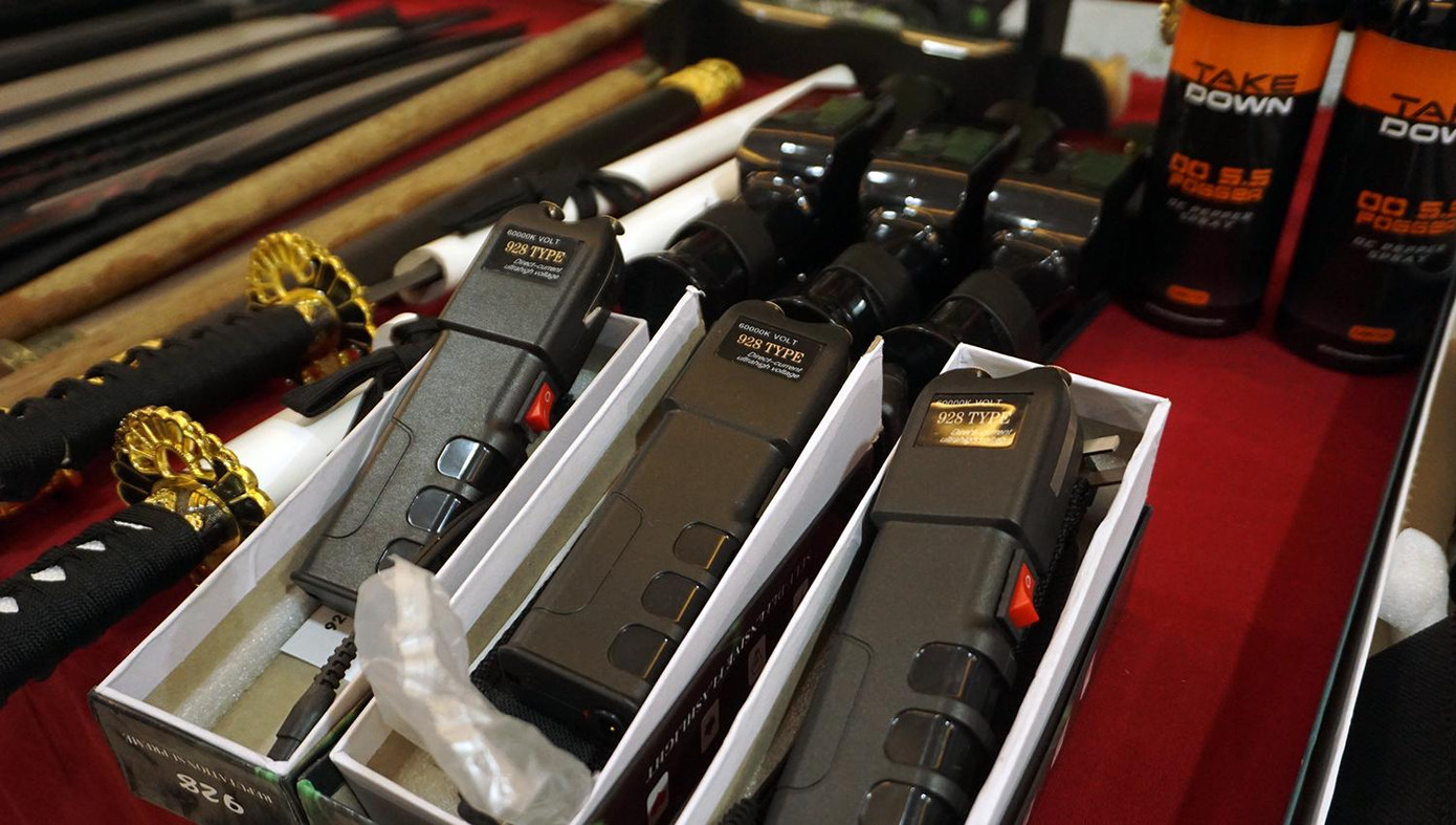 Người mua hàng xem trên Facebook, Youtube và liên lạc qua Zalo số điện thoại Ninh cung cấp đặt cọc mua hàng. Người mua hàng xem trên Facebook, Youtube và liên lạc qua Zalo số điện thoại Ninh cung cấp đặt cọc mua hàng.