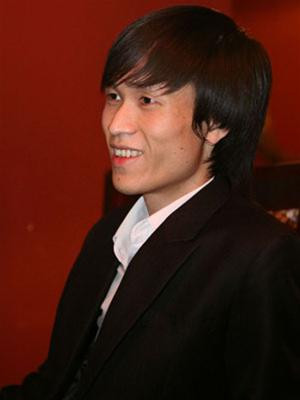 Ảnh: Sinh Viên Việt Nam