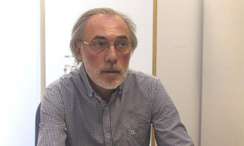 Messi có thể đã khoác áo Real thay vì Barca ảnh 1