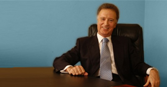 Ronaldo 'chạy án' hiếp dâm ở Las Vegas như thế nào? ảnh 8