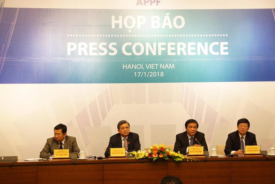 Nghị viện vì hòa bình, sáng tạo và phát triển bền vững ảnh 2 Nghị viện vì hòa bình, sáng tạo và phát triển bền vững ảnh 2