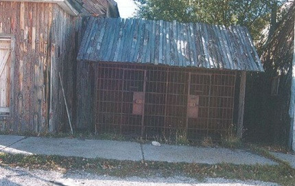 Những hình ảnh về các công trình trong thị trấn Scenic. Những hình ảnh về các công trình trong thị trấn Scenic