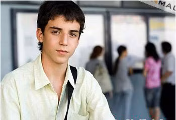 Ảnh: minh họa - Internet