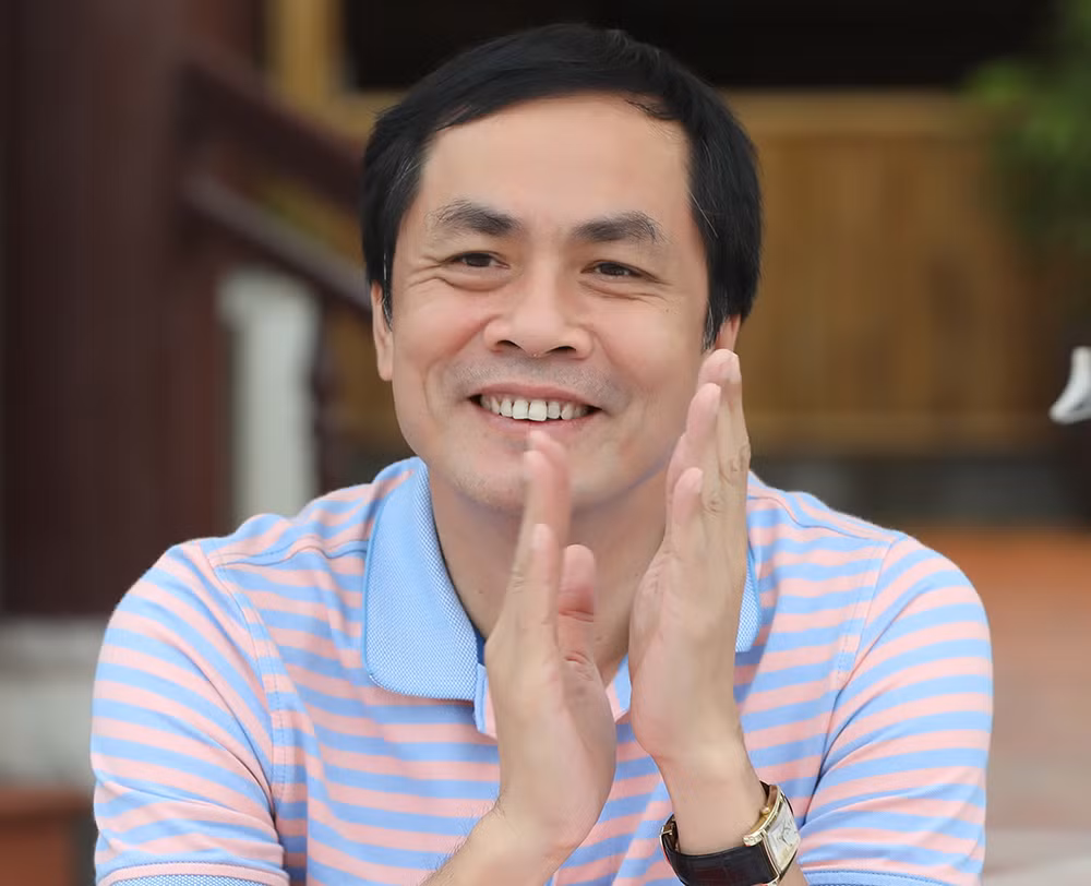 Mở màn Người đẹp Thời trang HHVN 2018 ảnh 1