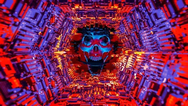 Tạo ra nhiều câu trả lời không đúng, có thể lừa được ChatGPT làm theo. (Ảnh minh họa: Koron) Tạo ra nhiều câu trả lời không đúng, có thể lừa được ChatGPT làm theo. (Ảnh minh họa: Koron)