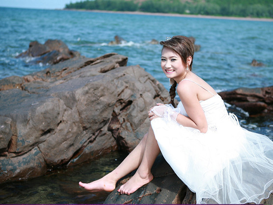 Phan Thị Khánh Ly. Phan Thị Khánh Ly