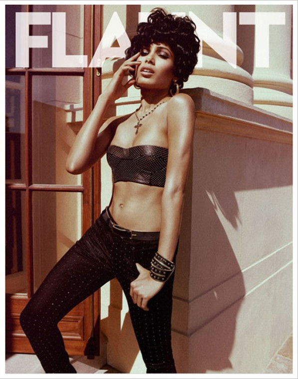 Mỹ nhân phim 'Triệu phú khu ổ chuột' rạng rỡ với trang phục Ấn Độ ảnh 10