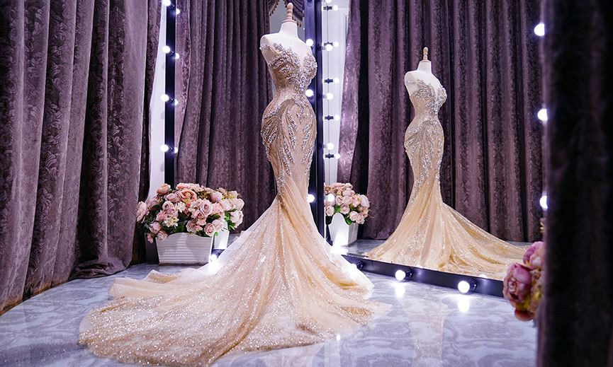 Người đẹp Paraguay ngất khi được xướng tên Miss Grand 2018 ảnh 19