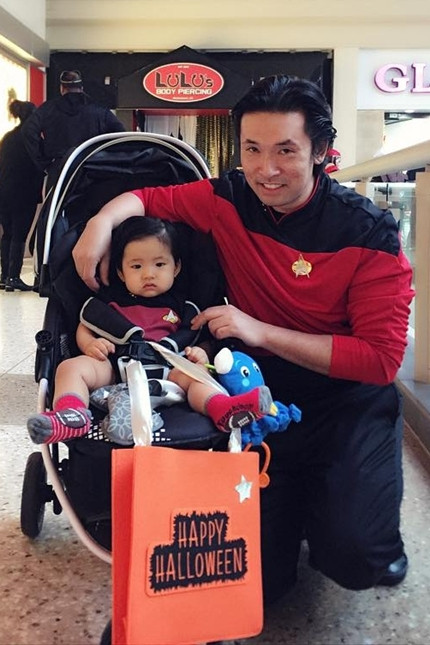 Nhìn lại hôn nhân 4 năm của Ngọc Quyên và chồng Việt kiều ảnh 7