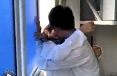 Đang ở tuổi mới lớn, học trò dễ có những câu nói vô tâm với thầy cô khi bị "can thiệp cuộc sống riêng tư". Ảnh có tính minh họa . Đang ở tuổi mới lớn, học trò dễ có những câu nói vô tâm với thầy cô khi bị