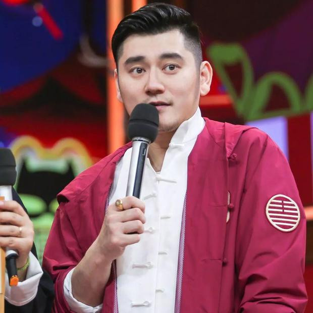 MC Tiền Phong của đài truyền hình Hồ Nam bị tố hiếp dâm. MC Tiền Phong của đài truyền hình Hồ Nam bị tố hiếp dâm.