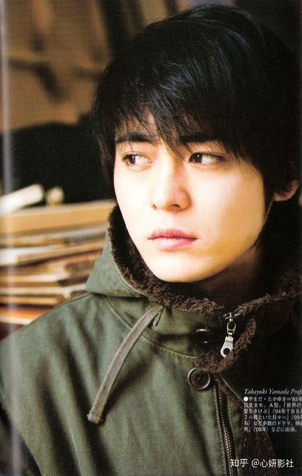 dien vien takayuki yamada anh 5